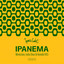 Ipanema artwork