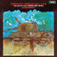 Prokofiev: Piano Sonatas Nos. 7 & 8; Two Pieces from 