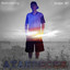 Bullicio cover