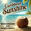 . - Cariwest - 30 Caribbean Arts Festival 2026 REV