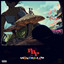 PDP IN WONDERLAND cover