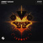 Reborn - Extended Mix