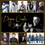 İnsanoğlu cover