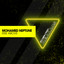 Rise Above - Extended Mix