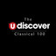 uDiscover Classical 100 Artist Poll cover