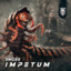 Impetum artwork