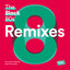 What You Say Now - Till von Sein & Tigerskin Remix