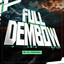 Full Dembow cover
