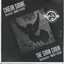 The Sinful Soul cover