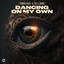 Dancing On My Own - Extended Mix