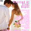 Married At First Sight The Complete Fantasy Playlist cover