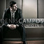 Denis Campos - Confío en Ti