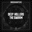 Deep Hollers artwork