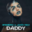 Daddy cover