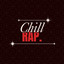 Chill Rap cover