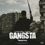 Gangsta Freestyle cover