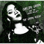 Chelsey Green - People Make the World Go Round