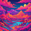 Electric Pulse