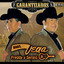 Garantizados cover