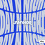 Day 'N' Nite (Extended Mix)