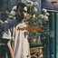 feel this way cover