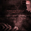 Stefano West — Arcipelago2 (Original Mix) cover art
