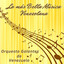 Unknown Title cover