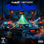 Kurupt - Sneak Attacc (feat. DJ Battlecat)