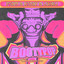 Bootypop cover