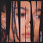 hart fragil cover