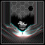 House Broken - Tommie Sunshine & On Deck Remix