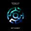 Combustion - Extended Mix