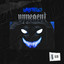 Uppercut cover