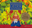 Weihnachtslieder aus aller Welt (Christmas Carols of the World), Vol. 1 cover