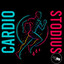 Cardio artwork