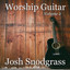 Essential Worship - Glorioso Dia Feat.Josh Morales