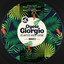 Giorgio By Carbone