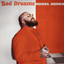 Bad Dreams (HUGEL Remix) - Teddy Swims HUGEL (2026)