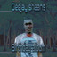 Unknown Title cover