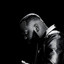 Abafana (feat. Marvin)