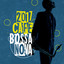 2017 Cafe Bossa Nova cover