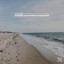 Stunning Ocean Sounds for Relaxation cover