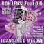 I Can Sing U My Love - Rob Hayes Remix