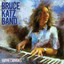 Bruce Katz Band - The Skys the Limit