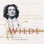 Debbie Wiseman - Wilde - Main Theme