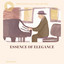 Unknown Title cover