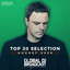Global DJ Broadcast - Top 20 August 2020 cover