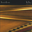 Stanton Lanier - The Voice