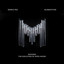 One Day - Manoo Remix