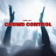 Crowd Control - Extended Mix